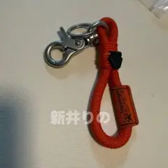 Item thumbnail for item b41ad101-fb57-4d4c-b833-999740848ef5
