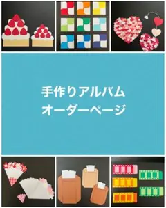 Item thumbnail for item a5b26f25-07c6-4a04-b305-0dd946c73130