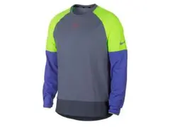 NIKE シングレット ロングTシャツ ロンT