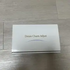 Item thumbnail for item 21715eda-850d-4599-ae93-fba3725a2ab6