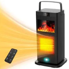 Item thumbnail for item a9016637-c8c9-41f5-95d6-6a6646825ad8