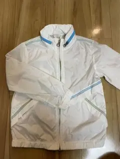 diesel ディーゼル キッズ 長袖 120 サイズ 6