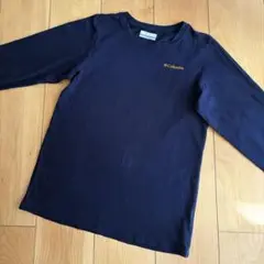 Item thumbnail for item 9272825b-536b-4822-a1ae-224db1901cbc