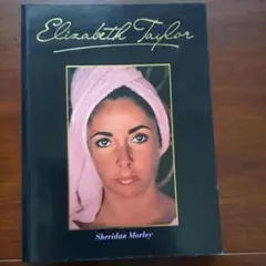 Elizabeth Taylor