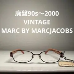 Item thumbnail for item 82f5ff53-474b-4cde-a3e1-bb9086fecd33