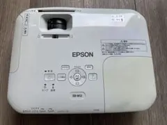 2025年最新】EPSON EB-W12の人気アイテム - メルカリ