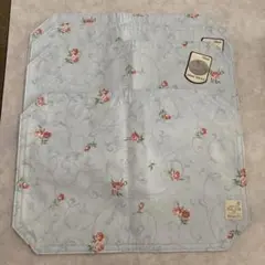 Item thumbnail for item da9b1a6c-6d3c-429d-aa9d-6809d7bbb618