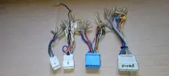 Item thumbnail for item a8fa96b6-5d6f-4b2c-9187-e5314356a1e8