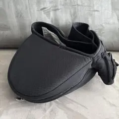 Item thumbnail for item fda1d1a0-70f4-4973-a94d-e20e1539d7a1