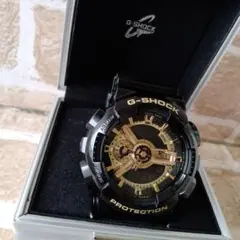 Item thumbnail for item 28d94005-44bc-4aef-bff4-af10118e700d