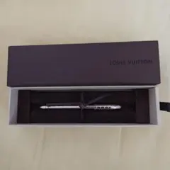 2025年最新】LOUIS VUITTON シャープペンシルの人気アイテム