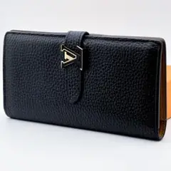 Item thumbnail for item aac5b8da-731f-4c43-a57b-20668a34998f