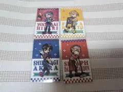 Item thumbnail for item 906c44f5-bc32-493b-a5aa-5e5a44fe938f