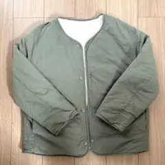 Item thumbnail for item db8edc62-244d-42fb-9665-d8a6d2918f57