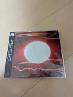 人間椅子 / 人間椅子名作選 三十周年記念ベスト盤　初回限定版
