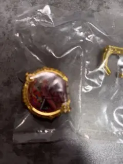 Item thumbnail for item 5ee1f498-136c-4847-9e2f-f4bcbb6b319c