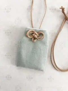 Item thumbnail for item 1ee5a31f-55ce-4a42-a659-0cefa75cc359