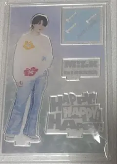 Item thumbnail for item e017ebc8-a3d4-46a9-886b-a6831d9b2cbc