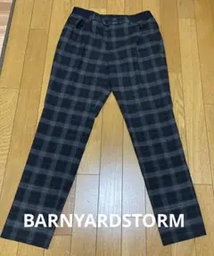 Item thumbnail for item 9bc519a5-b9da-4749-aa6b-e21cfd111336