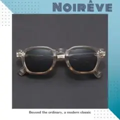 Item thumbnail for item ba094efb-f457-41fb-b9d9-601f4a5b7a56