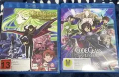 Item thumbnail for item 5eed108d-1164-44c2-a4fe-ed92ecacf572