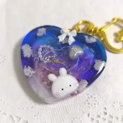 宇宙カラーシェイカー