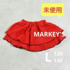 Item thumbnail for item 8b0a9a7a-dfc0-45c7-8420-8d2fec2b3707