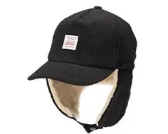 Item thumbnail for item eabf8aa6-b873-4b1d-bfb0-c47d1c638189
