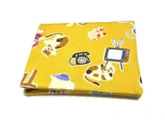 Item thumbnail for item 25dfaf8b-e148-4865-8f3e-226ec2c6ca39