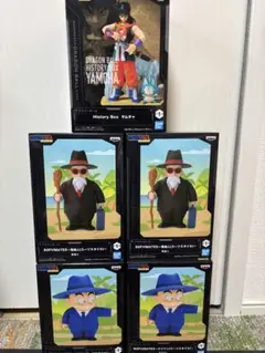 Item thumbnail for item 570874eb-05fc-4ff4-ace9-8d216dcef772