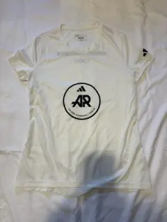 Item thumbnail for item 4098be38-47de-4250-97e2-2651f55f25fd