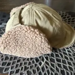 Item thumbnail for item cd705809-21c7-4241-92ad-16b5304ad83f