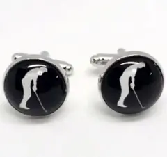 Item thumbnail for item b1739713-d048-45ab-a790-1c461ff0babb