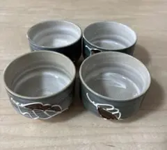 Item thumbnail for item 95862d89-52ac-49a7-a8f6-6ee7737d0ac6