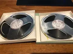 Item thumbnail for item c1c7d0f3-ab0f-4cdd-90c6-00dd64fb7ec2