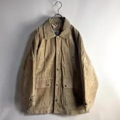 Item thumbnail for item a552770f-cc15-40d5-aff9-55ce50fb0590