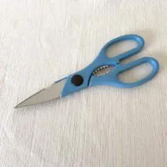 Item thumbnail for item 0c0b897d-af7f-40c8-bb19-489604f012c5