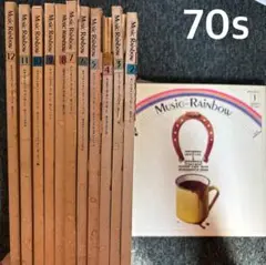 Item thumbnail for item e2da1e56-739e-466c-8780-7f7699eb8ebe