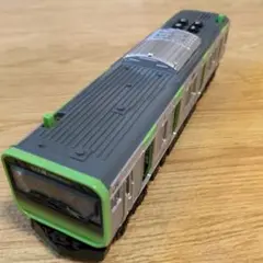 Item thumbnail for item 09c118b3-90ee-466a-b5f4-72808e020ed4