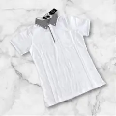 Item thumbnail for item 53ca1e18-e946-4497-b7dc-61297c5e6942
