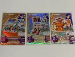 Item thumbnail for item f841bd31-ce35-4394-a755-86c50450fb4a