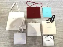 Item thumbnail for item e470f643-1f34-4af2-b913-b4df9fe059c9