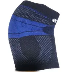 Item thumbnail for item 078e3f91-3f0f-4b6e-a34c-758c7f349cbd