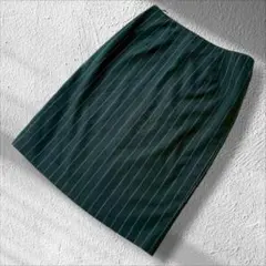 Item thumbnail for item f5bf3ee7-0422-41f1-91c8-3362cfa5decd