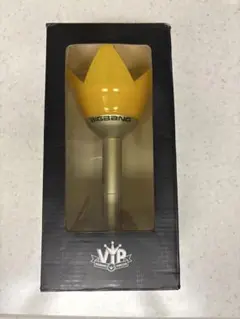 2月までの商品 BIGBANGの王冠型公式初期ペンライト ペンボン 韓国初代 2月までの商品 BIGBANGの王冠型公式初期ペンライト ペンボン