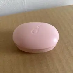 Item thumbnail for item 5eb66693-83b8-417f-8c11-b661250d6a38