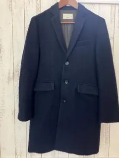 ☆値下げ☆ナノユニバース コート