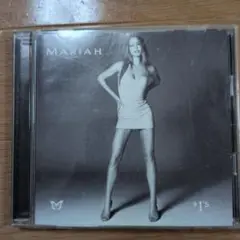 Mariah #1's