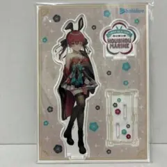 Item thumbnail for item 5bbdaac5-707c-40b4-95ae-9c25527c46b0