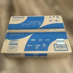 Item thumbnail for item bc175ccc-7ac6-4d23-8589-1b467217d285